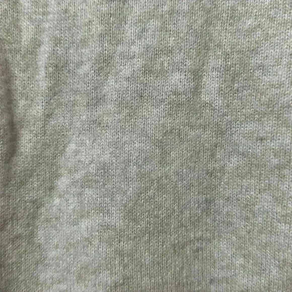 360 Cashmere - Picture 5 of 7